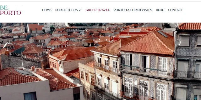 diseño web & implantacion