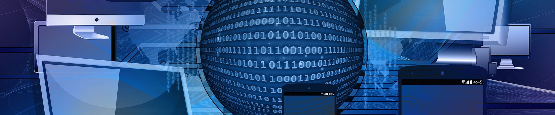 binary-2302728_1920 servicio alojamiento web barcelona
