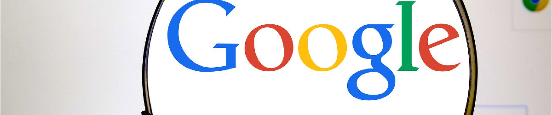 google-485611_1920 google-485611_1920